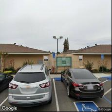 Provines Periodontics & Implantology - Joe A. Provines, D.M.D, dentists office located at 2147 Mowry Avenue,, Fremont, CA.