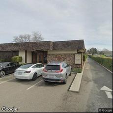 D L Westerhout Dental Ofc, dentists office located at 20212 Redwood Rd, Castro Valley, CA.