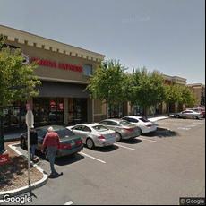 Buckendorf, Lena K, DDS, dentists office located at 2041 Bronze Star Dr, Woodland, CA.