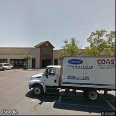 Harbor Dental Group: Alexander Vilderman DDS, dentists office located at 825 Harbor Blvd, West Sacramento, CA.