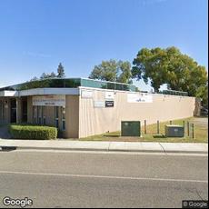 True Dentist, dentists office located at 1035 Jefferson Blvd, West Sacramento, CA.