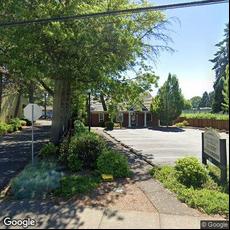 Furgason Fife Dentistry, dentists office located at 1507 Coburg Rd, Eugene, OR.