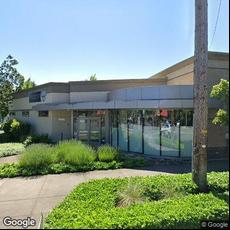 Riverbend Dental, dentists office located at 1585 Coburg Rd, Eugene, OR.