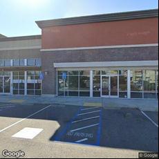 Eureka Dental Group, dentists office located at 759 Ikea Ct, West Sacramento, CA.
