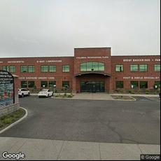 Advantage Dental Clinics, dentists office located at 1050 W Elm Ave, Hermiston, OR.