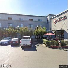 Midtown Modern Dental Group, dentists office located at 1804 19th St, Sacramento, CA.