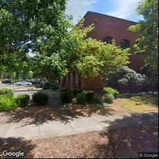 Wellness Centered Dentistry, dentists office located at 4725 Village Plaza Loop, Eugene, OR.