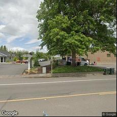 Cal Young Periodontics Center, dentists office located at 2567 Cal Young Rd, Eugene, OR.