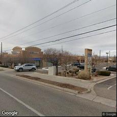 Aurora Dental NM, dentists office located at 3875 Cerrillos Rd, Santa Fe, NM.