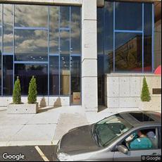 Kostich Lebell Dobroski & Morgan LLP, dentists office located at 735 W Wisconsin Ave, Milwaukee, WI.