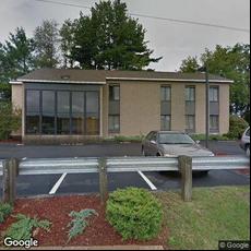 Gentle Dental, dentists office located at 410 S Main St, Concord, NH.