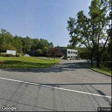 Upper Valley Pediatric Dentistry, dentists office located at 30 Airport Rd, West Lebanon, NH.