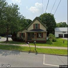 Mount Mansfield Sedation And General Dentistry, dentists office located at 294 Upper Main St, Morrisville, VT.