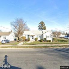 Frank J. Romano, DMD Romano Dental, dentists office located at 2240 Madison Ave, Bridgeport, CT.