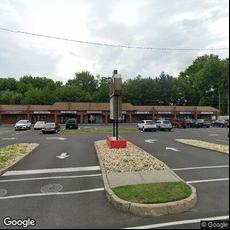 Eastern Dental Of Hamilton, dentists office located at 2103 Whitehorse Mercerville Rd, Hamilton, NJ.