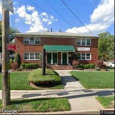Hoffman & Karl Dental Associates, dentists office located at 3585 Hylan Blvd, Staten Island, NY.