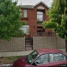 No Tears Dental Pc, dentists office located at 42 Giffords Ln, Staten Island, NY.
