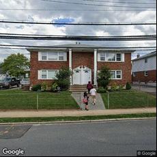 Bay Dental, dentists office located at 79 Giffords Ln, Staten Island, NY.