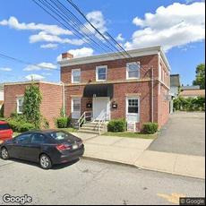 Clair Dental Inc, dentists office located at 55 Lindenwood Rd, Staten Island, NY.
