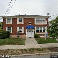 Waguih A Sidom Dentist PC, dentists office located at 5 Keegans Ln, Staten Island, NY.