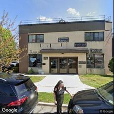 Dental Arts Of Scarsdale, dentists office located at 75 Brook St, Scarsdale, NY.