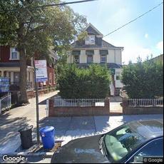 The Model Dental, dentists office located at 7812 Metropolitan Ave, Middle Village, NY.