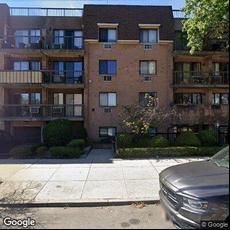 Central Queens Endodontics, dentists office located at 6112 69th St, Middle Village, NY.