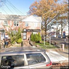 Mid Queens Dental Associates, dentists office located at 6059 83rd Pl, Middle Village, NY.