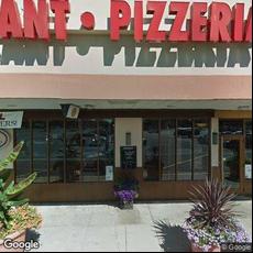 Aspen Dental, dentists office located at 4900 Nesconset Hwy, Port Jefferson Station, NY.