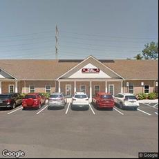 Li Sound Dental Solutions, dentists office located at 159 Route 25a, Miller Place, NY.