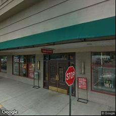 Anand Dental Health Services, PC, dentists office located at 821 County Road 64, Elmira, NY.