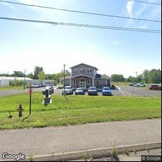 North Chautauqua Dental, dentists office located at 10765 Bennett Rd, Dunkirk, NY.
