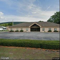 Altoona Center For Oral Surgery & Maxillofacial Surgery, dentists office located at 901 Valley View Blvd # 100, Altoona, PA.