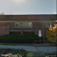 Wood & Myers Oral & Maxillofacial Surgery, dentists office located at 850 Walnut Bottom Rd,, Carlisle, PA.