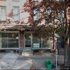 Accent Denture Service, dentists office located at 109 W Louther St, Carlisle, PA.