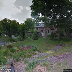 Ziegler Dental, dentists office located at 456 Black Walnut Dr, Mountain Top, PA.