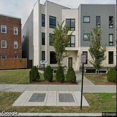 Solstice Smiles Dental, dentists office located at 3900 Kansas Ave NW, Washington, DC.