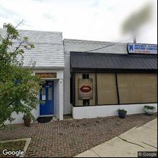A Accessible Dental Emergency Service, dentists office located at 6201 Baltimore Ave, Riverdale, MD.