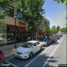 Pediatric Dentistry of MD, dentists office located at 4595 Van Buren St, Riverdale Park, MD.