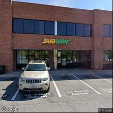 Owings Mills Dentistry, dentists office located at 10995 Owings Mills Blvd, Owings Mills, MD.