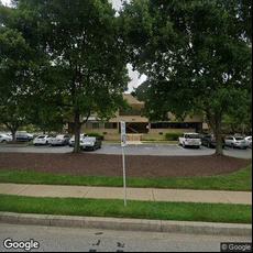 Denise Dental Studio, dentists office located at 2661 Riva Rd, Annapolis, MD.