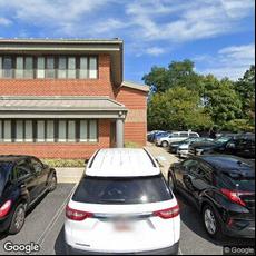 Blue Heron Dental, dentists office located at 600 Ridgely Ave, Annapolis, MD.