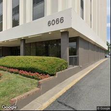 Culmore Pediatric Dentistry, dentists office located at 6066 Leesburg Pike, Falls Church, VA.