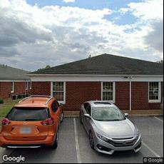 Ken Copeland Family Dentistry, dentists office located at 590 Neff Ave, Harrisonburg, VA.