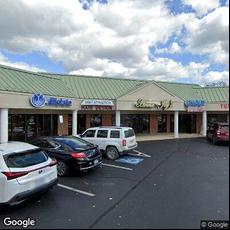 Shenandoah Smiles - Purnima J Shahani DDS, MS, dentists office located at 243 Neff Ave, Harrisonburg, VA.