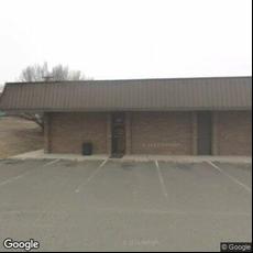 Blue Ridge Dental, dentists office located at 933 Old Rockford St, Mount Airy, NC.