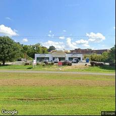 Lane & Associates XXXIX DDS PA, dentists office located at 161 Kodiak Ln, Mount Airy, NC.