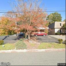 Lynchburg Family Dentistry, dentists office located at 1934 Thomson Dr, Lynchburg, VA.