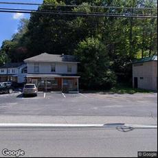 Bluefield Dental Associates, dentists office located at 1605 Maryland Ave, Bluefield, WV.