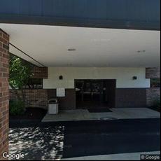 Wv Sleep & Tmj Treatment Center - Jeanne K Bailey DDS, dentists office located at 1401 Hospital Dr, Hurricane, WV.